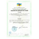 Матрас Футон Lintex (зима/лето) 80х190х5 см., ткань лен, серый Матрас Футон Lintex (зима/лето) 80х190х5 см., ткань лен, серый
