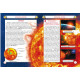 Space (9789669871701) Space (9789669871701)