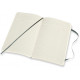 Записная книга Недатированная Moleskine PRO 13 х 21 см 240 страниц Зелёная (8058647620794) Записная книга Недатированная Moleskine PRO 13 х 21 см 240 страниц Зелёная (8058647620794)