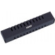 Ручка чернильная Lamy Safari Розовая F/Чернила T10 Синие (4014519281610) Ручка чернильная Lamy Safari Розовая F/Чернила T10 Синие (4014519281610)