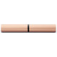 Ручка чорнильна Lamy Lx Рожеве золото F/Чорнила T10 Сині (4014519676225) Ручка чорнильна Lamy Lx Рожеве золото F/Чорнила T10 Сині (4014519676225)