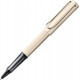 Ручка-роллер Lamy Lx Палладий/Стержень M63 1 мм Чёрный (4014519680130) Ручка-роллер Lamy Lx Палладий/Стержень M63 1 мм Чёрный (4014519680130)