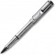 Ручка-ролер Lamy Vista/Стрижень M63 1 мм Синій (4014519276395) Ручка-ролер Lamy Vista/Стрижень M63 1 мм Синій (4014519276395)