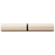 Ручка-роллер Lamy Lx Палладий/Стержень M63 1 мм Чёрный (4014519680130) Ручка-роллер Lamy Lx Палладий/Стержень M63 1 мм Чёрный (4014519680130)