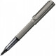 Ручка-ролер Lamy Lx Рутеній/Стрижень M63 1 мм Чорний (4014519680123) Ручка-ролер Lamy Lx Рутеній/Стрижень M63 1 мм Чорний (4014519680123)
