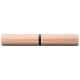 Ручка-ролер Lamy Lx Рожеве золото/Стрижень M63 1 мм Чорний (4014519680147) Ручка-ролер Lamy Lx Рожеве золото/Стрижень M63 1 мм Чорний (4014519680147)