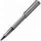 Ручка-роллер Lamy AL-Star Серая/Стержень M63 1 мм Чёрный (4014519275794) Ручка-роллер Lamy AL-Star Серая/Стержень M63 1 мм Чёрный (4014519275794)