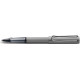 Ручка-роллер Lamy AL-Star Серая/Стержень M63 1 мм Чёрный (4014519275794) Ручка-роллер Lamy AL-Star Серая/Стержень M63 1 мм Чёрный (4014519275794)