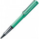 Ручка-роллер Lamy AL-Star Зелёная/Стержень M63 1 мм Чёрный (4014519669968) Ручка-роллер Lamy AL-Star Зелёная/Стержень M63 1 мм Чёрный (4014519669968)