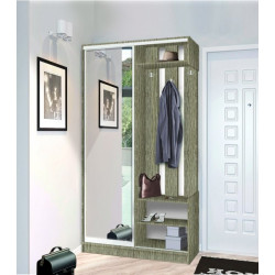 Hallway Modern Brisk k7