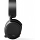 Навушники SteelSeries Arctis 3 2019 Edition Black (SS61503) Навушники SteelSeries Arctis 3 2019 Edition Black (SS61503)