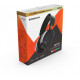 Навушники SteelSeries Arctis 3 2019 Edition Black (SS61503) Навушники SteelSeries Arctis 3 2019 Edition Black (SS61503)