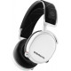 Навушники SteelSeries Arctis 7 2019 Edition Wireless White (SS61508) Навушники SteelSeries Arctis 7 2019 Edition Wireless White (SS61508)