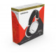 Навушники SteelSeries Arctis 7 2019 Edition Wireless White (SS61508) Навушники SteelSeries Arctis 7 2019 Edition Wireless White (SS61508)