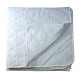 Mattress cover synthetic winterizer/microfiber 3040001 TAG 200x200 cm (pbe0015858) Mattress cover synthetic winterizer/microfiber 3040001 TAG 200x200 cm (pbe0015858)