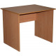 Computer desk Roko BY101 Beech (10000081040) Computer desk Roko BY101 Beech (10000081040)