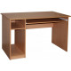 Computer desk Roko BY117 Beech (10000081047) Computer desk Roko BY117 Beech (10000081047)