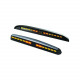 Парктронік Steelmate PTS810MM Парктронік Steelmate PTS810MM