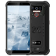 OUKITEL WP5 4/32 Gb black IP68 OUKITEL WP5 4/32 Gb black IP68