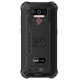 OUKITEL WP5 4/32 Gb black IP68 OUKITEL WP5 4/32 Gb black IP68