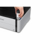 Richly functional device EPSON M2170 with WiFi (C11CH43404) Richly functional device EPSON M2170 with WiFi (C11CH43404)