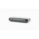 Переходник Gembird с USB 3.0 на SATA AUS3-02 Переходник Gembird с USB 3.0 на SATA AUS3-02