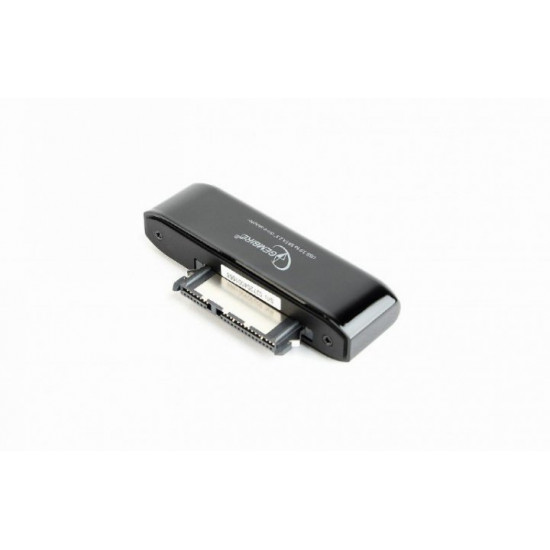 Переходник Gembird с USB 3.0 на SATA AUS3-02 Переходник Gembird с USB 3.0 на SATA AUS3-02