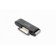 Переходник Gembird с USB 3.0 на SATA AUS3-02 Переходник Gembird с USB 3.0 на SATA AUS3-02