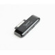 Переходник Gembird с USB 3.0 на SATA AUS3-02 Переходник Gembird с USB 3.0 на SATA AUS3-02