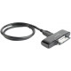 Переходник Gembird с USB 3.0 на SATA AUS3-02 Переходник Gembird с USB 3.0 на SATA AUS3-02