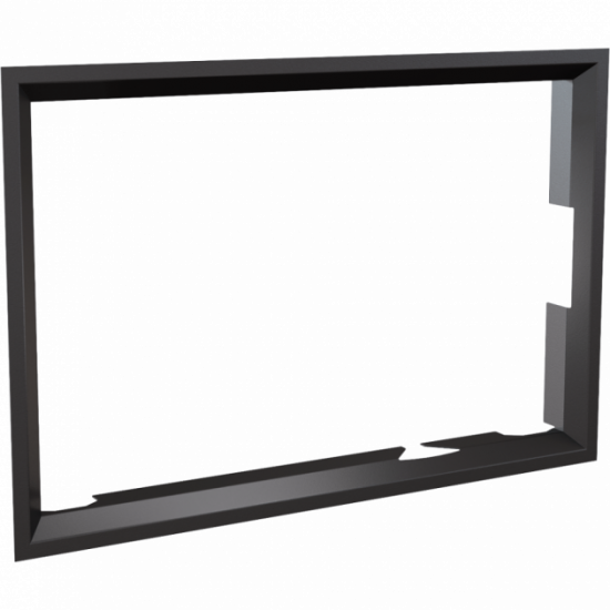 Kratki steel frame for NADIA 12 (standard) Kratki steel frame for NADIA 12 (standard)