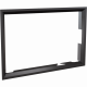 Kratki steel frame for NADIA 12 (standard) Kratki steel frame for NADIA 12 (standard)