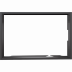 Kratki steel frame for NADIA 12 (standard) Kratki steel frame for NADIA 12 (standard)