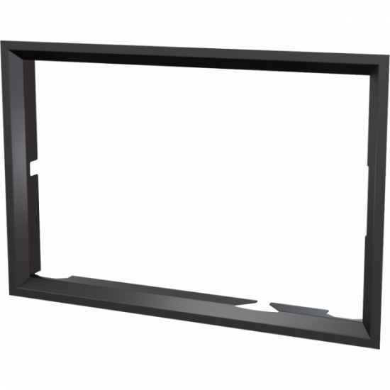Kratki steel frame for NADIA 12 (standard) Kratki steel frame for NADIA 12 (standard)