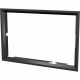 Kratki steel frame for NADIA 12 (standard) Kratki steel frame for NADIA 12 (standard)