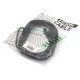 Кабель PowerPlant 3.5 мм M-F 5 м Black (CA910984) Кабель PowerPlant 3.5 мм M-F 5 м Black (CA910984)