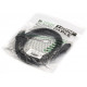 Кабель PowerPlant DisplayPort M/M v1.2 1.8 м Black (CA911103) Кабель PowerPlant DisplayPort M/M v1.2 1.8 м Black (CA911103)