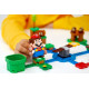 Конструктор LEGO Super Mario Приключения вместе с Марио 231 деталь (71360) Конструктор LEGO Super Mario Приключения вместе с Марио 231 деталь (71360)