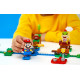 Конструктор LEGO Super Mario Приключения вместе с Марио 231 деталь (71360) Конструктор LEGO Super Mario Приключения вместе с Марио 231 деталь (71360)
