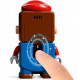 Конструктор LEGO Super Mario Приключения вместе с Марио 231 деталь (71360) Конструктор LEGO Super Mario Приключения вместе с Марио 231 деталь (71360)