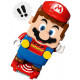 Конструктор LEGO Super Mario Приключения вместе с Марио 231 деталь (71360) Конструктор LEGO Super Mario Приключения вместе с Марио 231 деталь (71360)