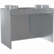 Distributor Kratki 4x150 WIKTOR for self-assembly Distributor Kratki 4x150 WIKTOR for self-assembly