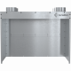 Distributor Kratki 4x150 WIKTOR for self-assembly Distributor Kratki 4x150 WIKTOR for self-assembly