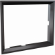 Kratki steel frame for MBZ 13 Kratki steel frame for MBZ 13