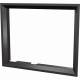Kratki steel frame for MBZ 13 Kratki steel frame for MBZ 13