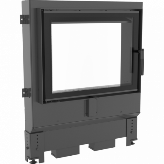 Дверцята Kratki FS 10N Дверцята Kratki FS 10N