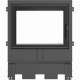 Дверцята Kratki FS 10N Дверцята Kratki FS 10N