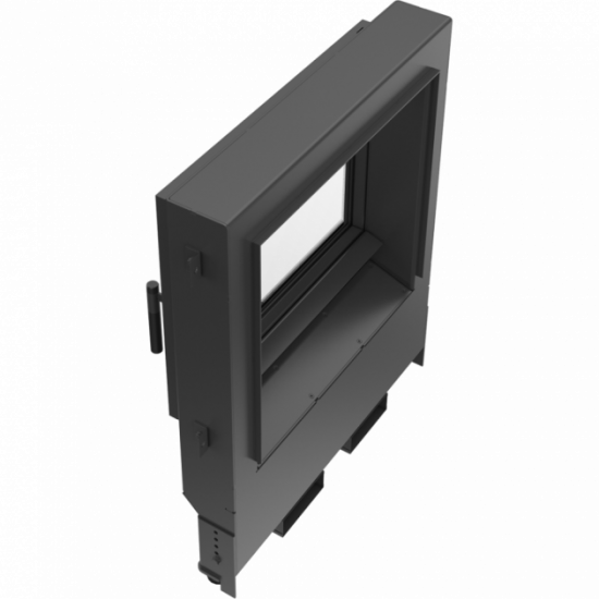 Дверцята Kratki FS 10N Дверцята Kratki FS 10N