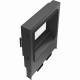Дверцята Kratki FS 10N Дверцята Kratki FS 10N
