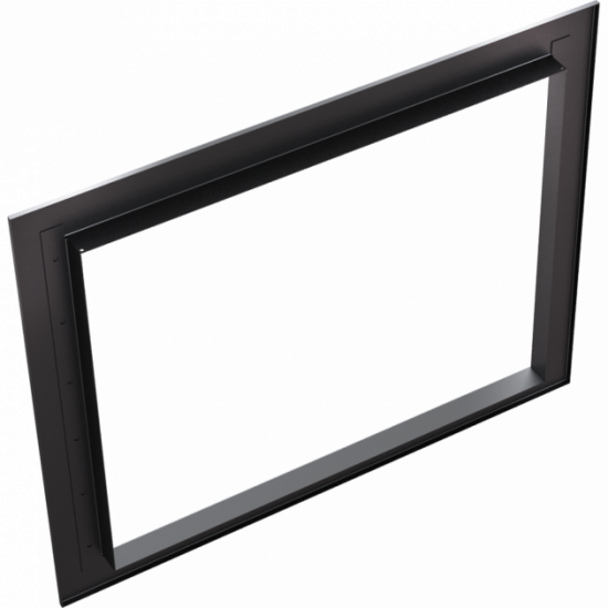 Kratki steel frame for ZOSIA ECO 12 Kratki steel frame for ZOSIA ECO 12